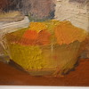 CARL-WILLIAM HAMMAR (1918-2006)