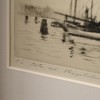JUHA PYKÄLÄINEN (Född 1953)