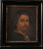ANTHONY VAN DYCK, efter, 1900-tal