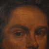 ANTHONY VAN DYCK, efter, 1900-tal