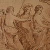 JAMES BASIRE (1730-1802)