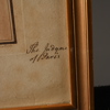 JAMES BASIRE (1730-1802)