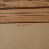 JAMES BASIRE (1730-1802)