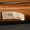 EDMONSON, kustlandskap