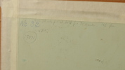 13433d_8ddd5a9a768f888_sm.jpeg