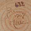 13444f_8ddd985313de95e_sm.jpeg