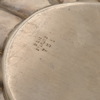 13448e_8ddd96ee93e647c_sm.jpeg