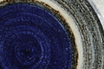 13451b_8ddd98581137dcd_sm.jpeg