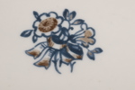 13481d_8ddd9a9abf38dc4_sm.jpeg