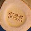 13491g_8ddd8c9b0d98f42_sm.jpeg