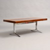 SOFFBORD, 1960-tal