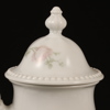 KAFFESERVIS, Rosenthal Maria