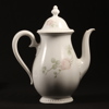 KAFFESERVIS, Rosenthal Maria