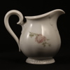 KAFFESERVIS, Rosenthal Maria