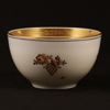 SERVISDELAR, Royal Copenhagen