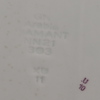 MATSERVIS, 25 delar, Arabia, "Diamant"