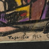 ROSALIE SANDBERG JOHANSON