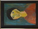 WALDEMAR SJÖLANDER (1906-1988)