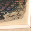 ROSALIE SANDBERG JOHANSON