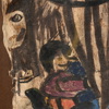 ROSALIE SANDBERG JOHANSON