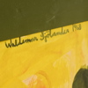 WALDEMAR SJÖLANDER (1906-1988)
