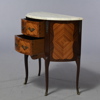 BYRÅ, Louis XVI-stil, 1900-tal