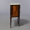 BYRÅ, Louis XVI-stil, 1900-tal