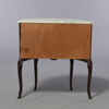 BYRÅ, Louis XVI-stil, 1900-tal