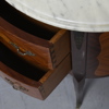 BYRÅ, Louis XVI-stil, 1900-tal