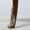 BYRÅ, Louis XVI-stil, 1900-tal
