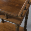 ETAGERE, 1900-tal