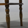 ETAGERE, 1900-tal