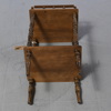 ETAGERE, 1900-tal