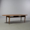 SOFFBORD, IKEA, ur Stockholmserien