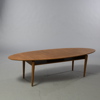 SOFFBORD, IKEA, ur Stockholmserien