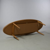 SOFFBORD, IKEA, ur Stockholmserien