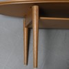 SOFFBORD, IKEA, ur Stockholmserien