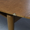 SOFFBORD, IKEA, ur Stockholmserien