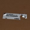 SOFFBORD, IKEA, ur Stockholmserien