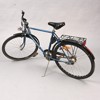 HERRCYKEL, Skeppshult, 7-växlad