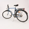 HERRCYKEL, Skeppshult, 7-växlad
