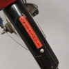 HERRCYKEL, Skeppshult, 7-växlad