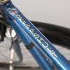 HERRCYKEL, Skeppshult, 7-växlad
