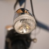 HERRCYKEL, Skeppshult, 7-växlad