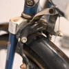 HERRCYKEL, Skeppshult, 7-växlad