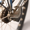 HERRCYKEL, Skeppshult, 7-växlad