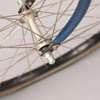 HERRCYKEL, Skeppshult, 7-växlad
