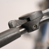 HERRCYKEL, Skeppshult, 7-växlad