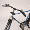HERRCYKEL, Skeppshult, 7-växlad