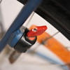 HERRCYKEL, Skeppshult, 7-växlad